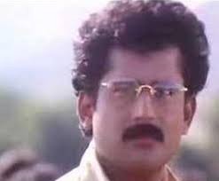 Daggubati Raja